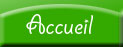 accueil