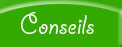 conseils
