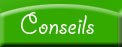 conseils